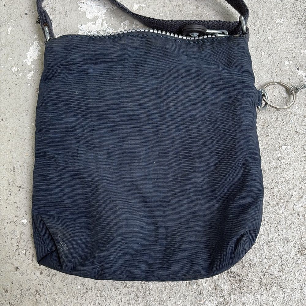 Kipling Alvar bag - Picture 3 of 7